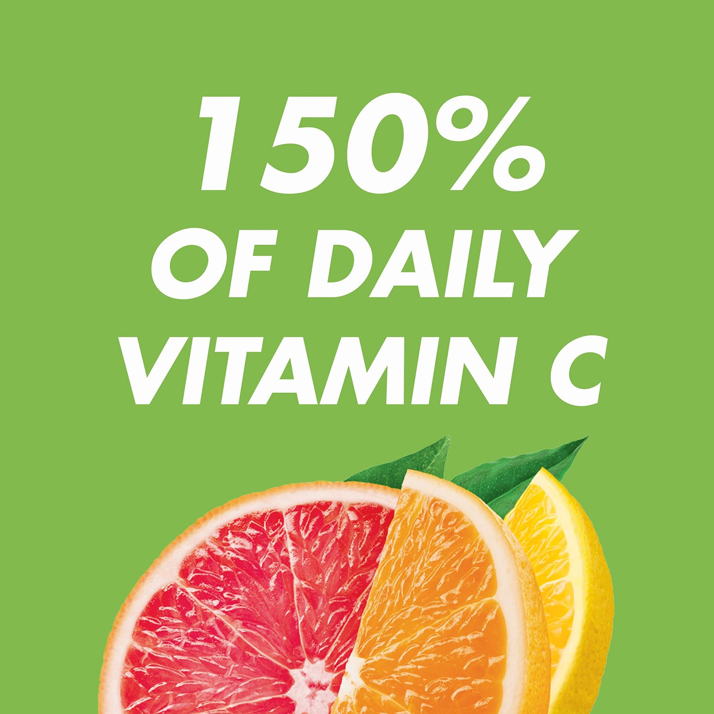 HALLS Defense Assorted Citrus Sugar Free Vitamin C Drops – 300 Drops, 12 Bags