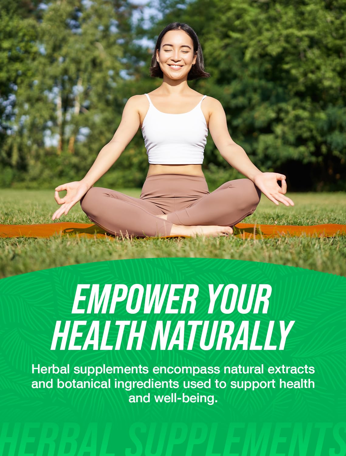 Hawthorn Berry Capsules 1000mg - Gluten Free | BulkSupplements 180 Count