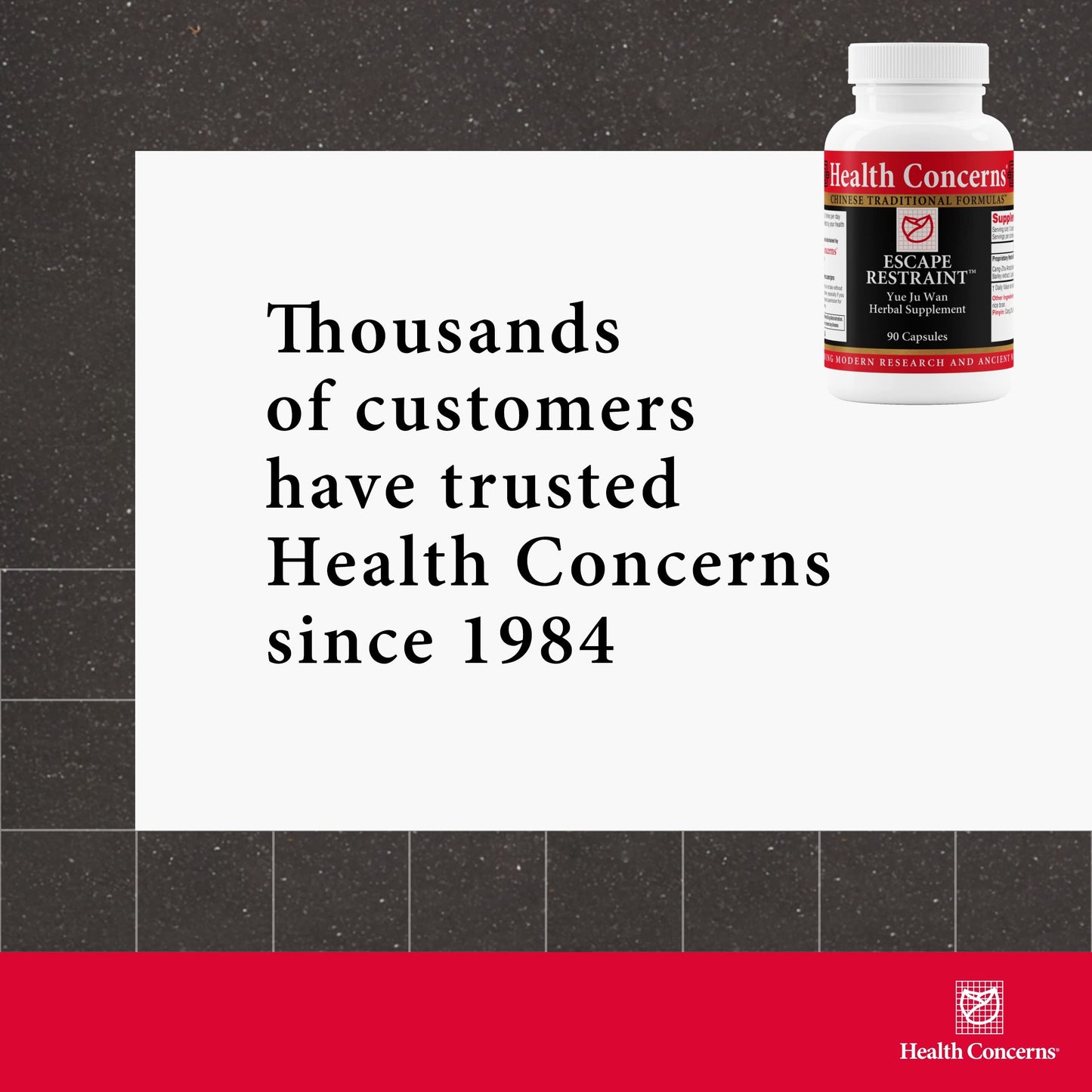 Digestion & Liver Health Support – Traditional Chinese Herbal Formula (90 Capsules)