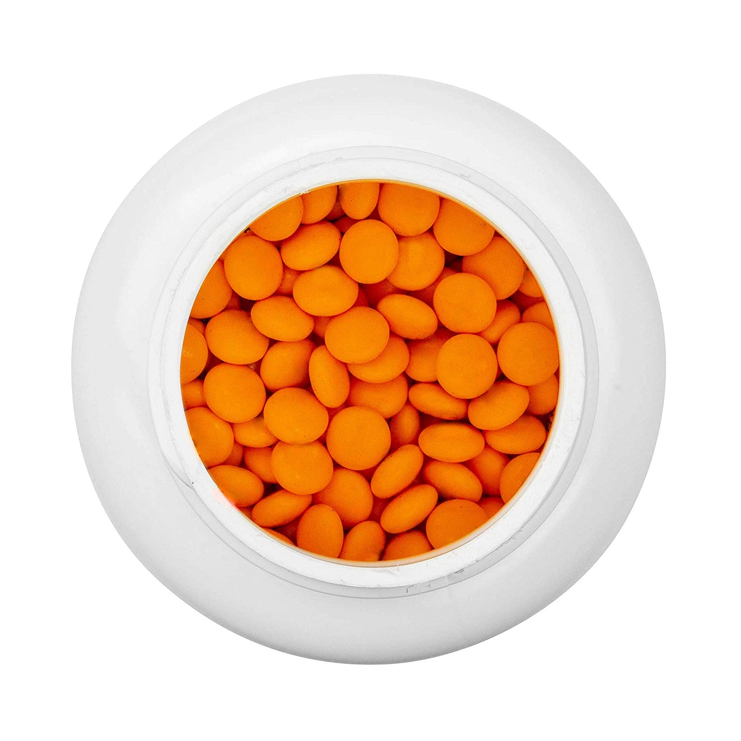 HealthA2Z Laxative Bisacodyl 5mg – 100 Count Bottles, Pack of 2 | Gentle Overnight Relief