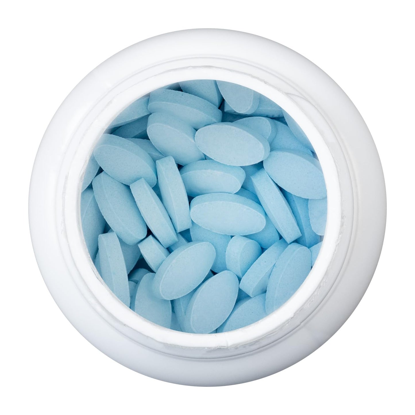HealthA2Z Sleep Aid | 25 mg Doxylamine Succinate Tablets | 120 Count