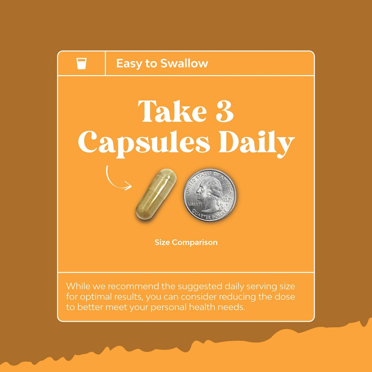 Organic Irish Sea Moss Capsules – Immune & Thyroid Support