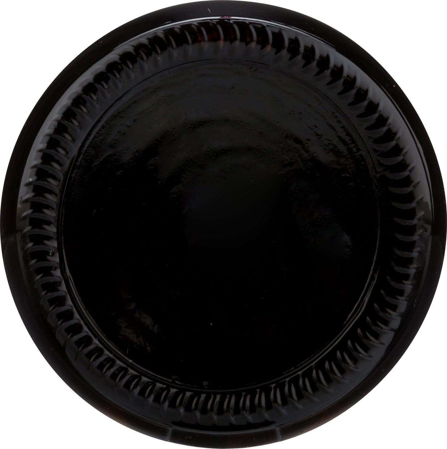 Herb Pharm Pharma Kava Extract, 4 Fz | Kava Root Extract Supplement