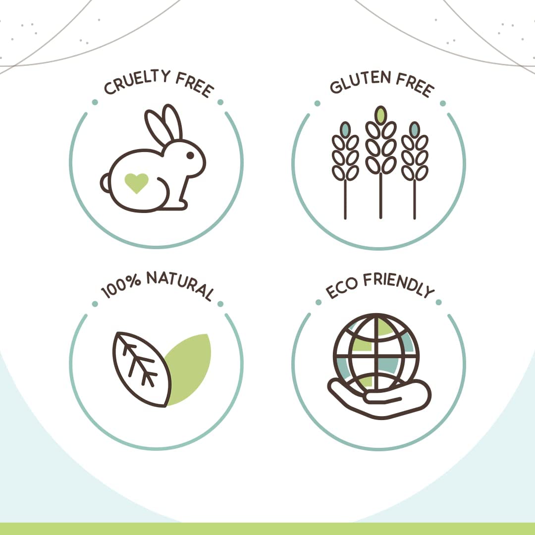 HerbEra Barrenwort USDA Organic 120 Capsules – Epimedium grandiflorum