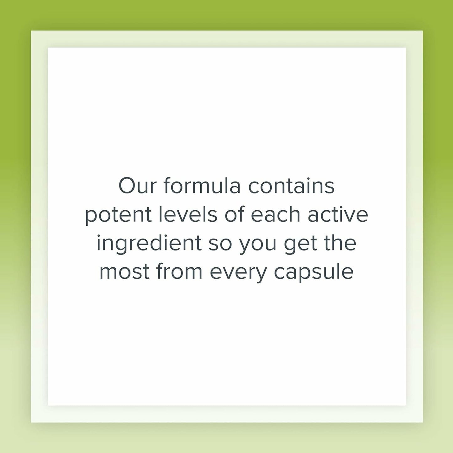 HerbalFactors Liv-Gall Cleanse by Natural Factors – Supports Liver & Gallbladder Health | 90 Capsules