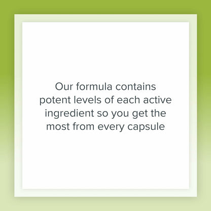 HerbalFactors Liv-Gall Cleanse by Natural Factors – Supports Liver & Gallbladder Health | 90 Capsules