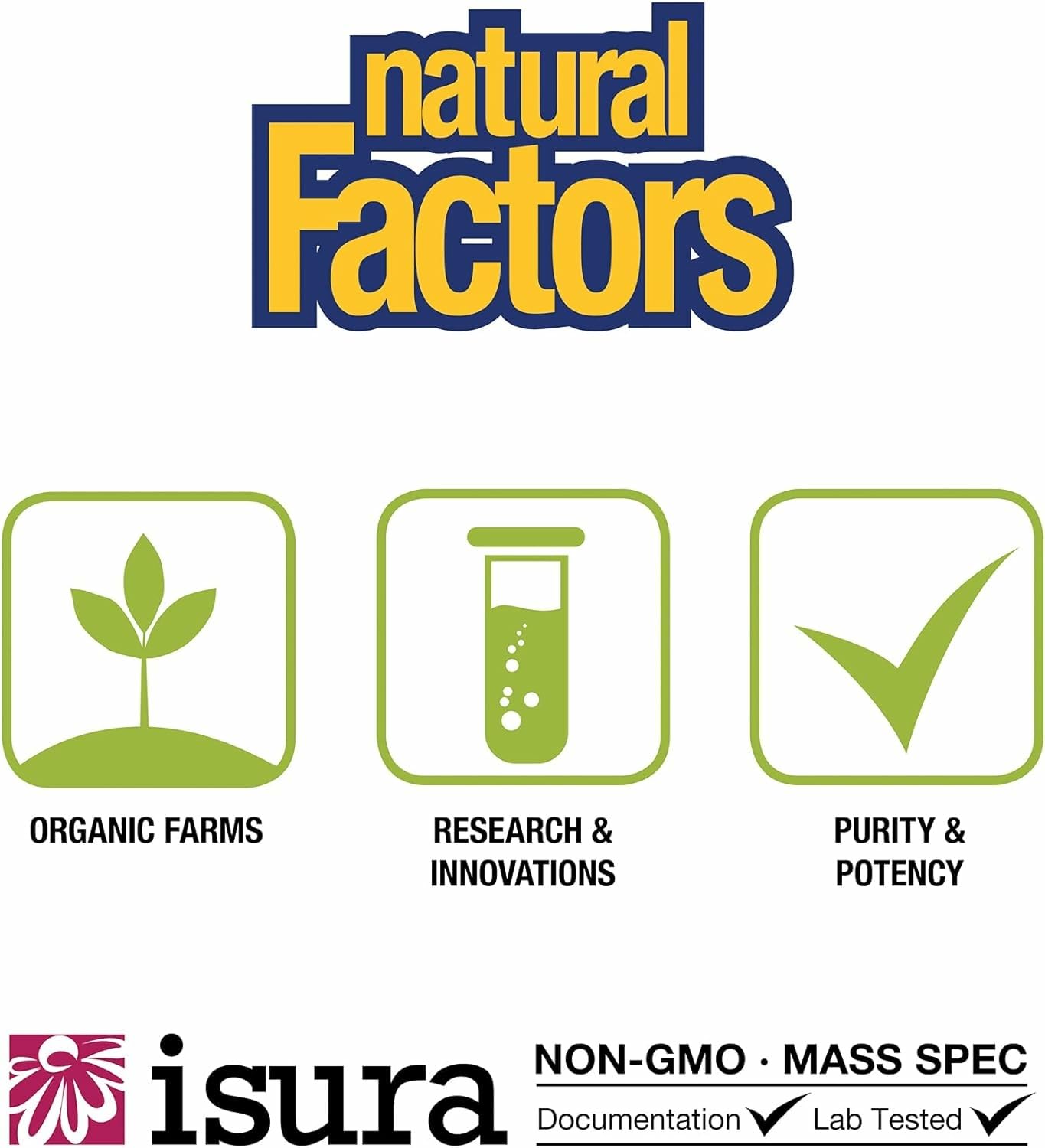 HerbalFactors Liv-Gall Cleanse by Natural Factors – Supports Liver & Gallbladder Health | 90 Capsules