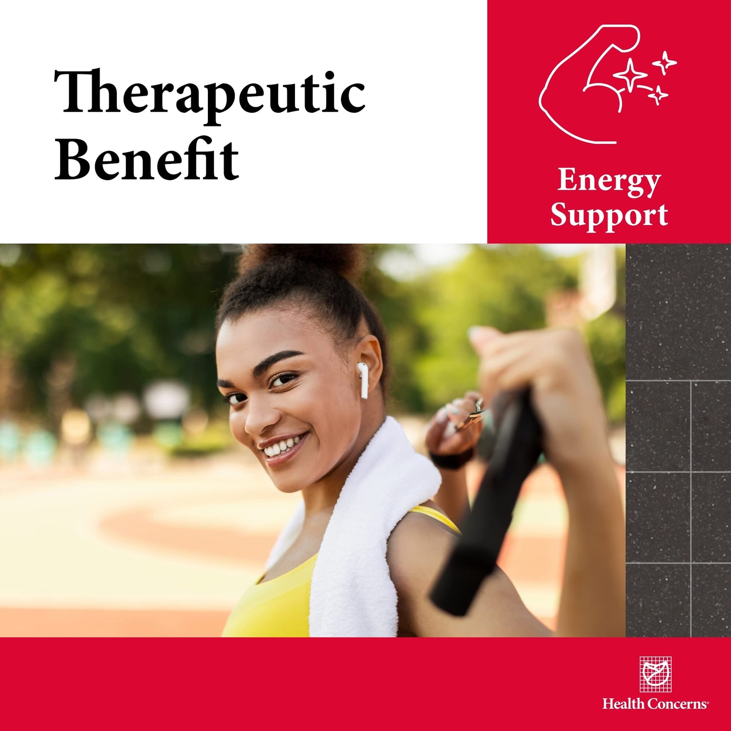 Bu Zhong Yi Qi Wan – Energy & Immune Support (90 Capsules)