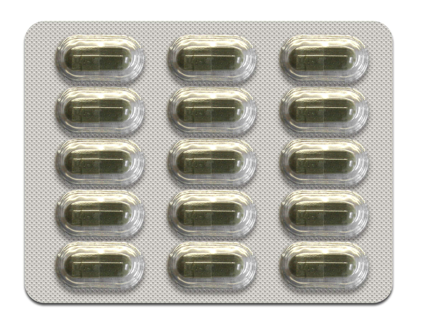 Herbatonin 3mg - Plant-Based Melatonin Sleep Aid for Jet Lag & Circadian Rhythm (120 Day Supply)