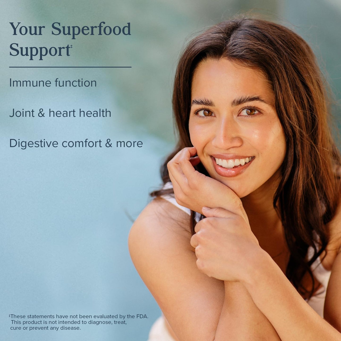 Heritage Store Black Seed Oil 3% Thymoquinone – 1 fl oz | Joints & Immune Support