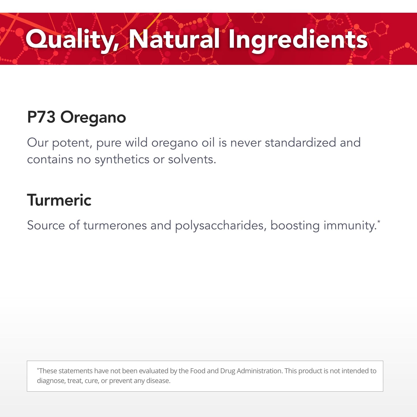 Physician's Strength Turmeric Extra Strength - 60 Softgels | Wild, Raw Turmeric Extract