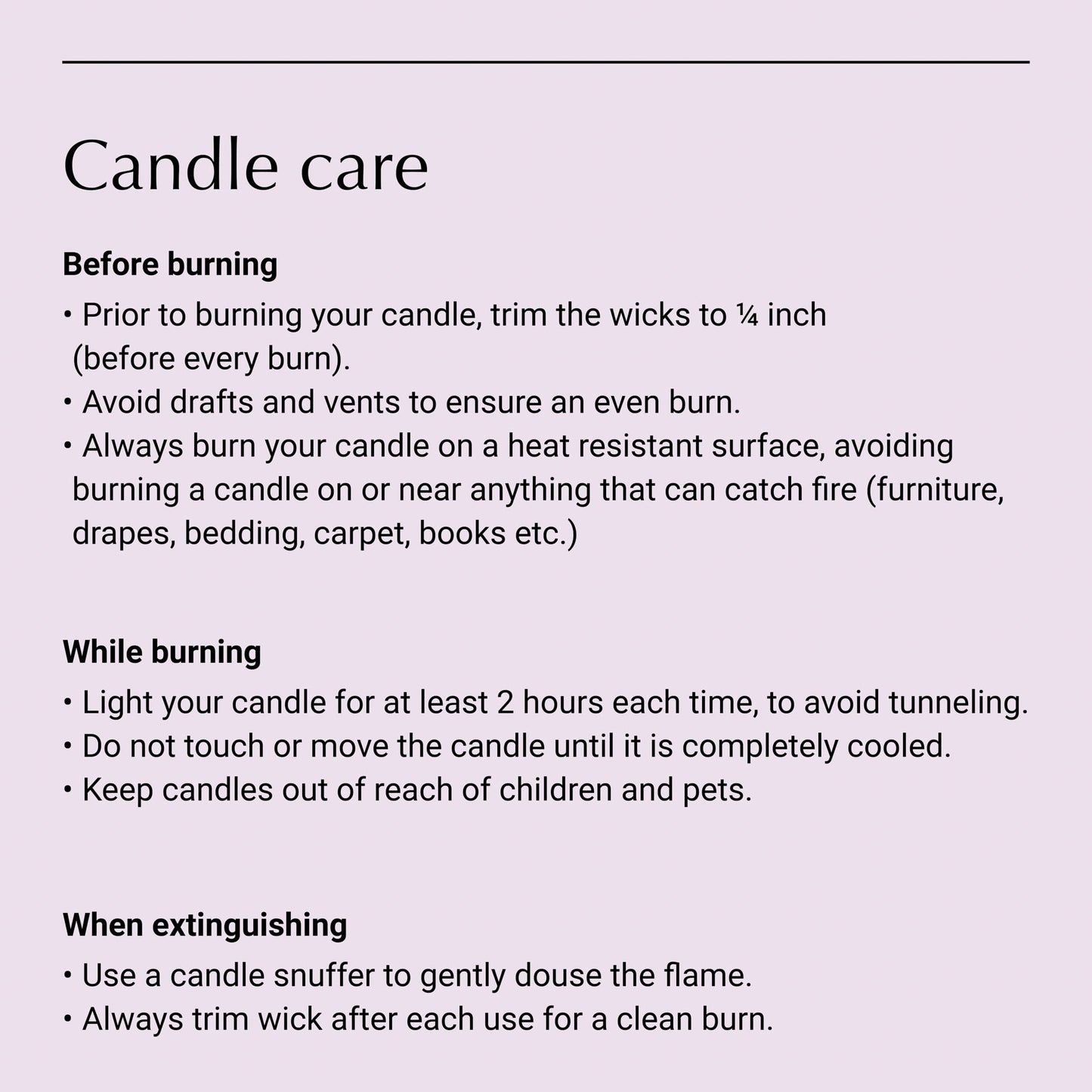 Hidden Label Healing Crystal Candle – Aventurine Wealth, Wood Wick Aromatherapy 12oz