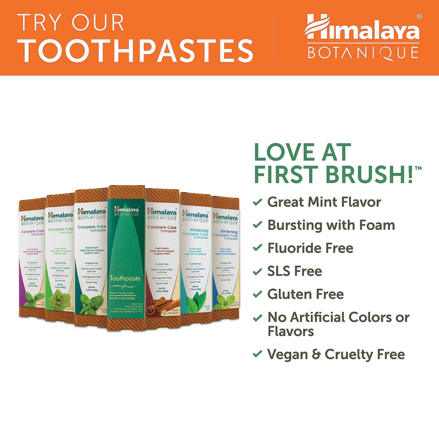 Himalaya ImmunoCare - Herbal Immune Support (Ashwagandha & Amla)