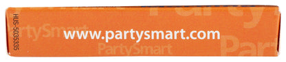 Himalaya PartySmart Carded – Single-Dose Liver Support