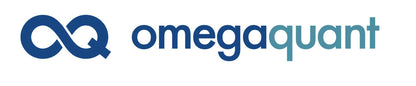 Omega Quant Omega-3 Index Complete Fatty Acid Profile Blood Test Kit | At-Home | Omega-3, Omega-6, Trans Fats