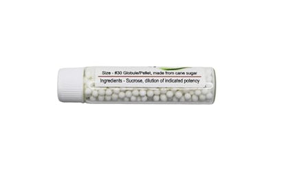 Crotalus Horridus Homeopathy Pellets 30C – Pack of 3 | Homeomart