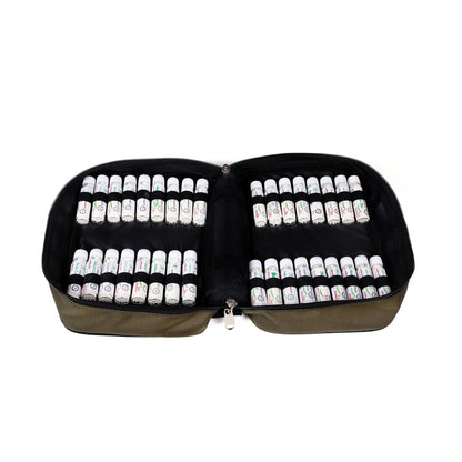 Homeopathy Pregnancy & Birth Care Kit – Dr. Banerji Protocols, 29 Remedies in Easy Carry Case