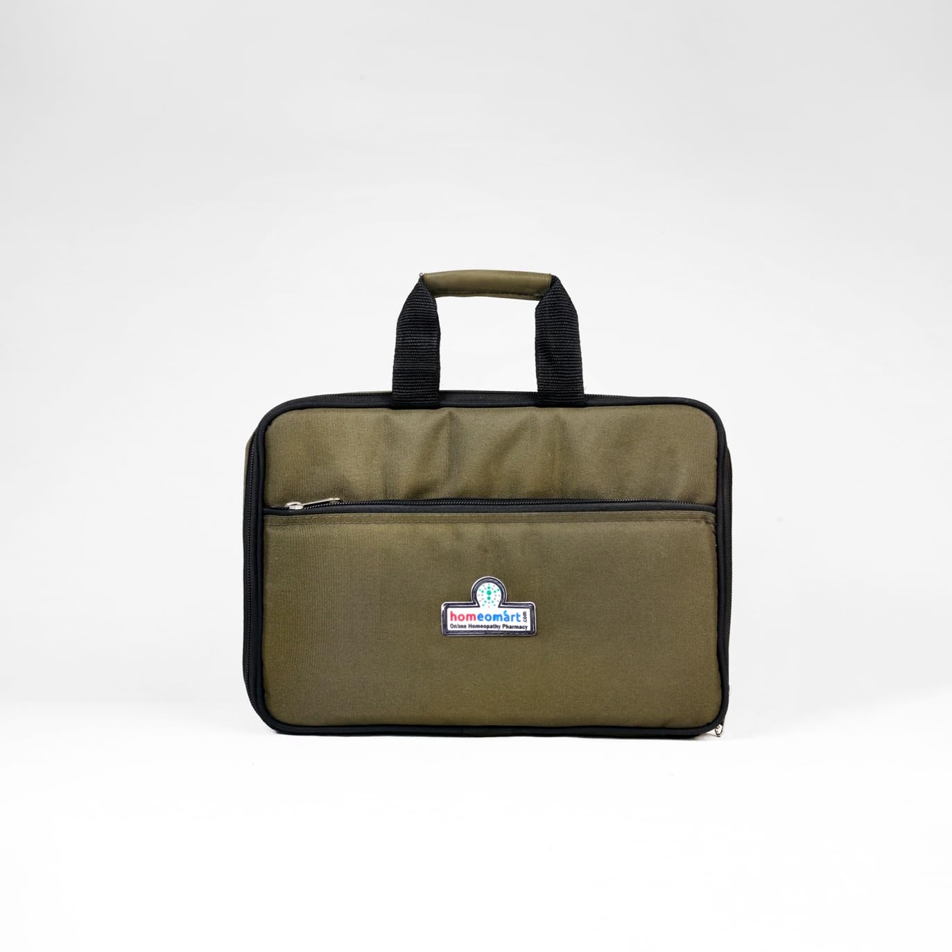 Homeopathy Pregnancy & Birth Care Kit – Dr. Banerji Protocols, 29 Remedies in Easy Carry Case