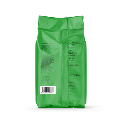 The Honey Pot Company Cucumber Aloe Feminine Wipes – Daily pH Balancing, Sulfate-Free