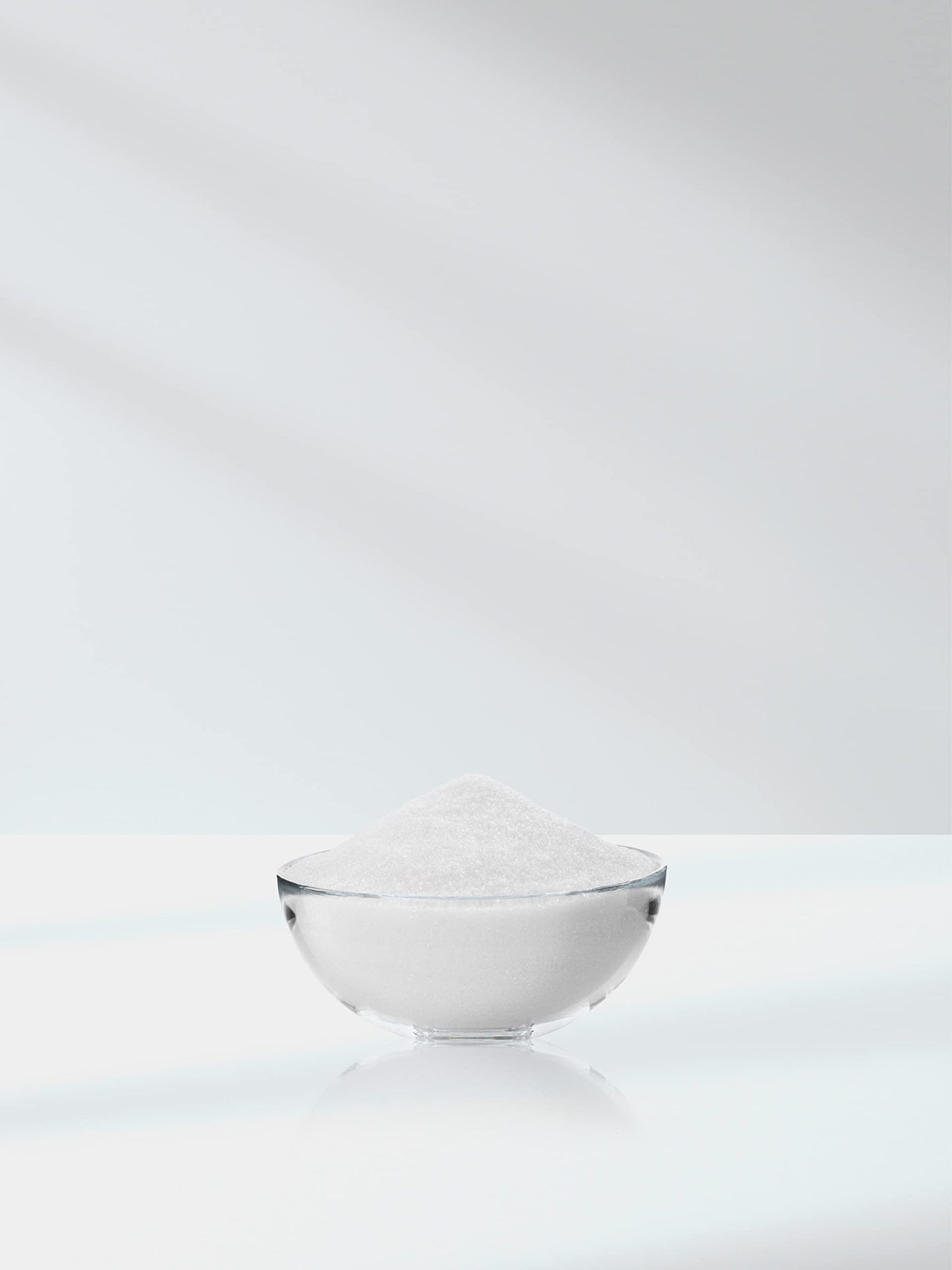 Horbäach L-Lysine Powder 2.2 lbs - Unflavored Free Form, Vegetarian, Non-GMO, Gluten Free Formula