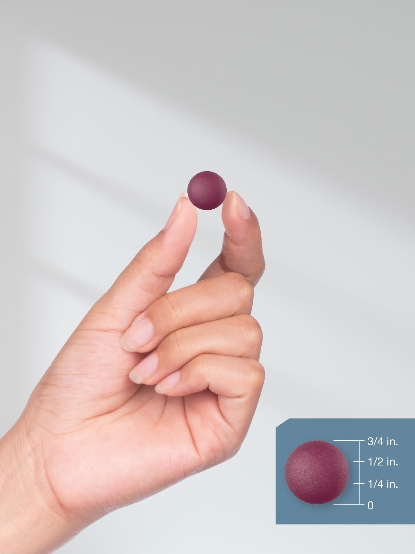 Horbäach Zinc 50mg Gummies | 70 Mixed Berry | Vegan, Non-GMO & Gluten Free | Zinc Citrate