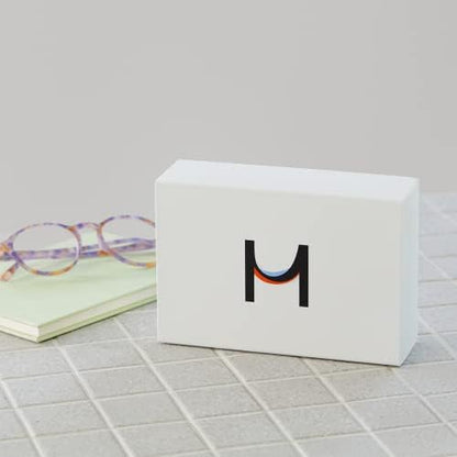 Modern Fertility Hormone Test - At-Home Kit for Women | Fast Lab Results
