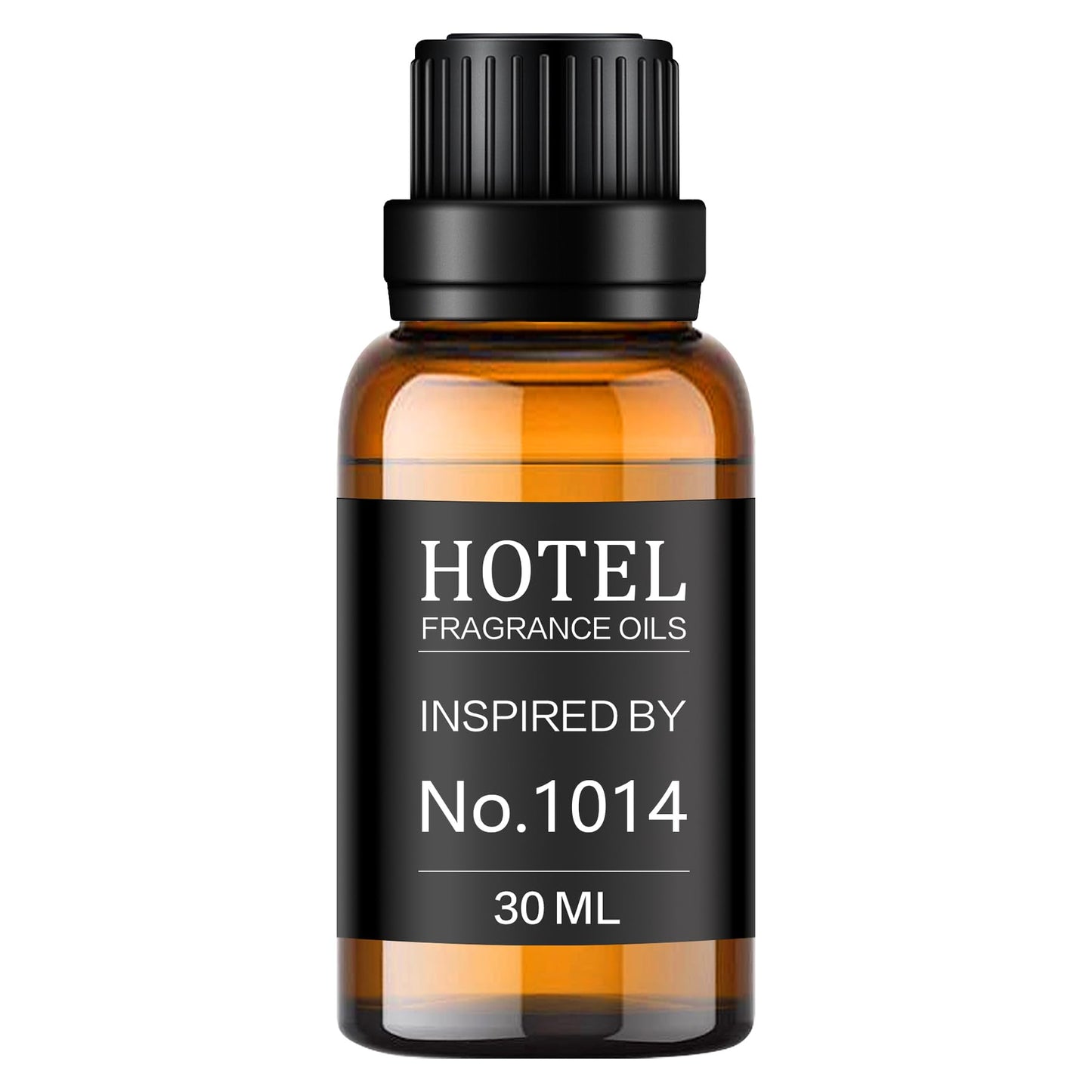 Hotel Collection Diffuser Oil – Coastal Blend No.1014 (30ml) Inspired by The Conic 5-Star Hotel