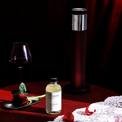 Hotel Diffuser Oil Inspired by Ritz-Carlton Scent - Premium Fragrance Oil 250 mL (8 oz) SA61119323