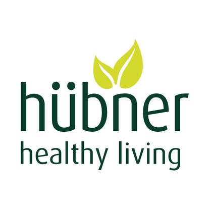 Hubner Original Silicea Gel 17 fl oz / 500 ml – No Additives or Preservatives | For Hair, Skin, Nails, and Connective Tissue