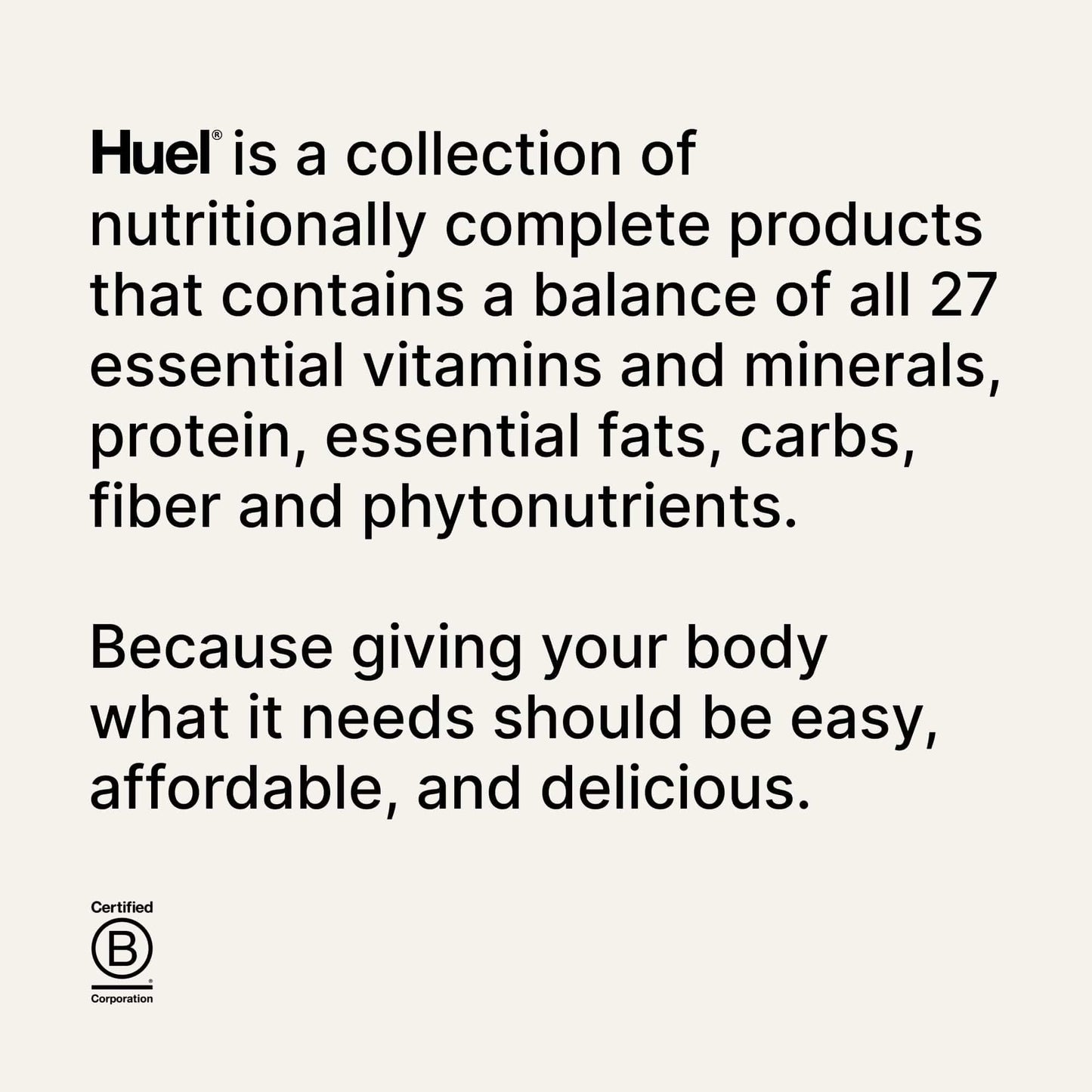 Huel Daily Greens Watermelon 12 Pack | 91 Vitamins & Wholefood Ingredients