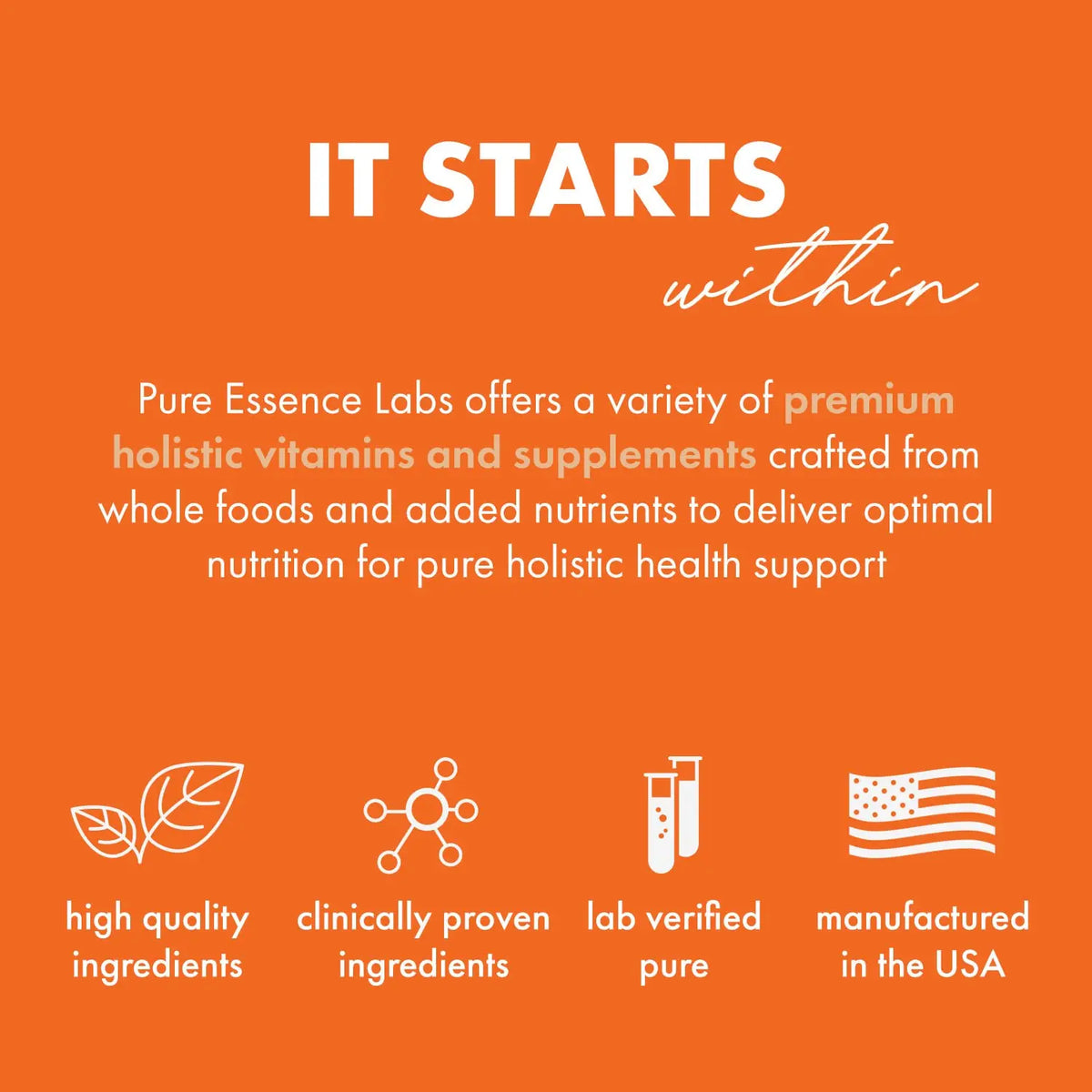 Pure Essence Candex Supplement – Digestive Enzymes for Yeast Balance, 120 Capsules BritishVita | Premium UK Vitamins & Wellness Supplements