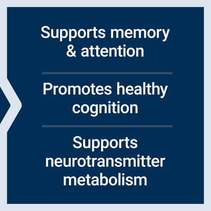 Life Extension Huperzine A – Memory & Cognitive Health, 60 Vegetarian Capsules