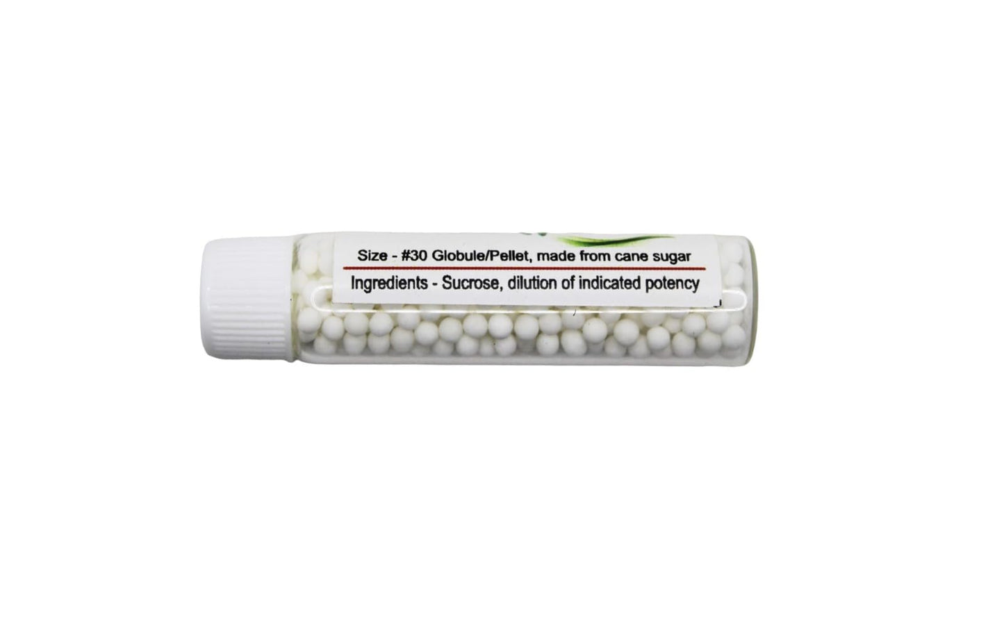 Hypericum Perforatum Homeopathy Pellets 1M Potency – Pack of 3 | HomeoMart