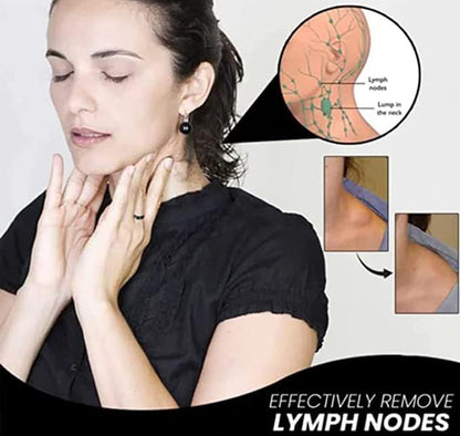 IENRGJ Magnetic Rings for Women – Migraine, Anti-Snore, Lymphatic Therapy (3-Pack)