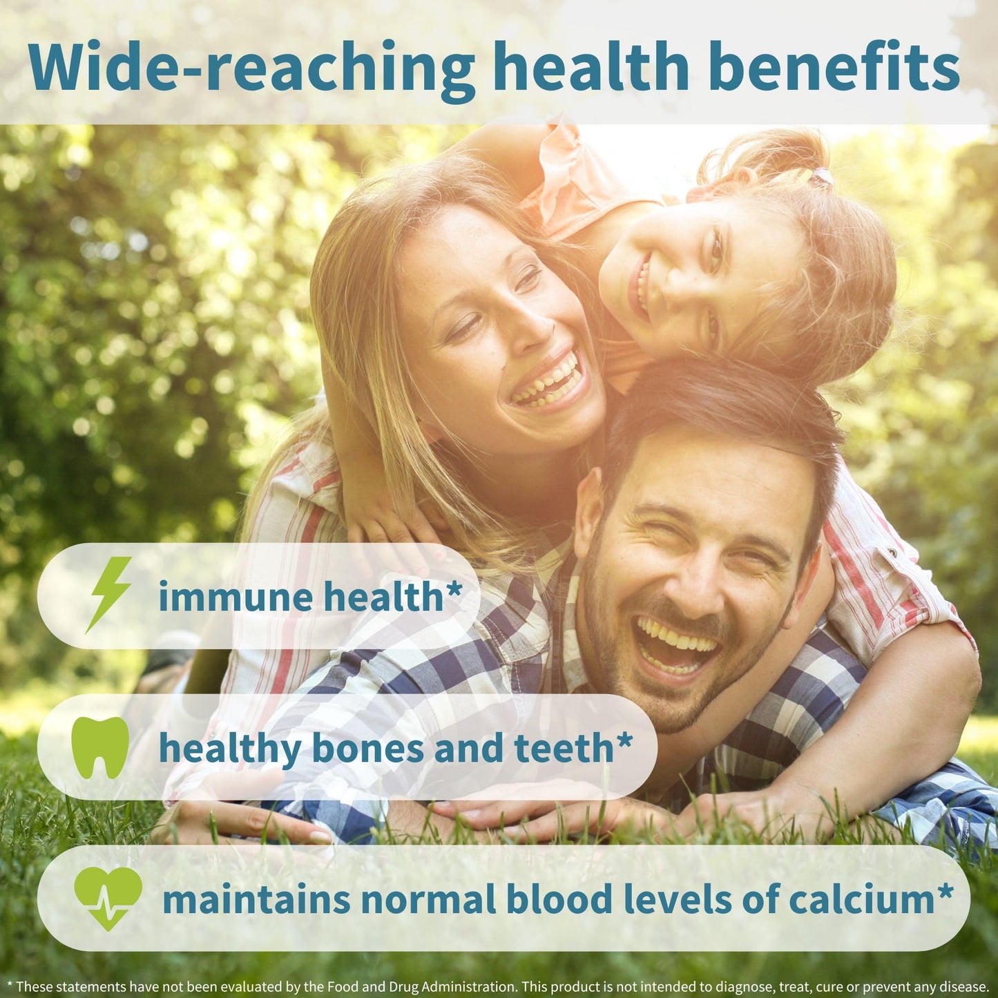 Igennus Vegan Vitamin D3 1000IU | 365 Tablets | Plant-Based Algae Cholecalciferol