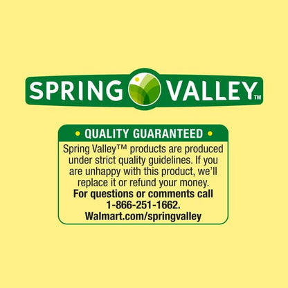 IKJ Concentrated Aloe Vera Gel Dietary Supplement – 50 Count
