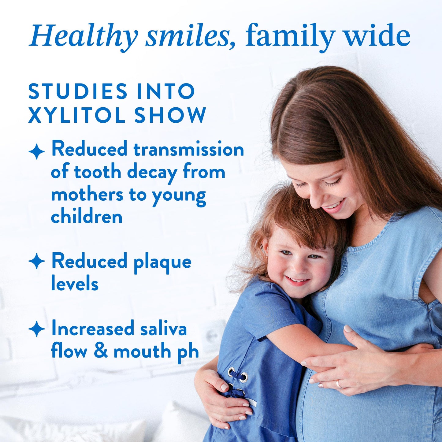Mouthology 10% Nano Hydroxyapatite Toothpaste – Fluoride Free, SLS Free