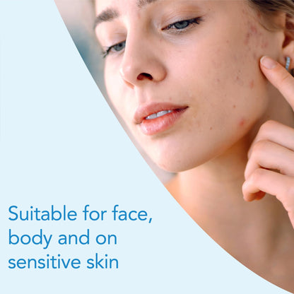 KELO-COTE Sinclair Kelo-Cote Gel for Scars 0.53 oz – Silicone Scar Treatment