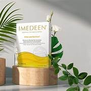 IMEDEEN Time Perfection Tabs 120's - Anti-Ageing Skincare Tablets