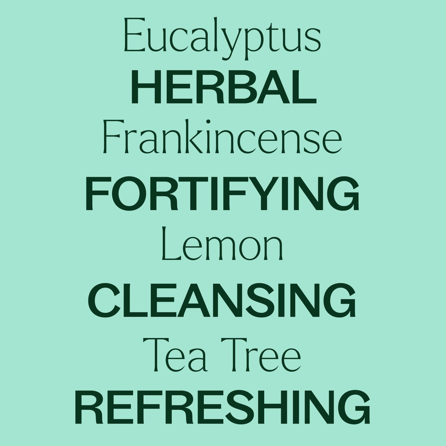 Plant Therapy Immune Aid Essential Oil Blend 10 mL | 100% Pure, Therapeutic Grade