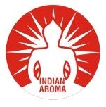 Indian Aroma Refined Camphor Blocks 454g – Puja, Havan & Temple Use