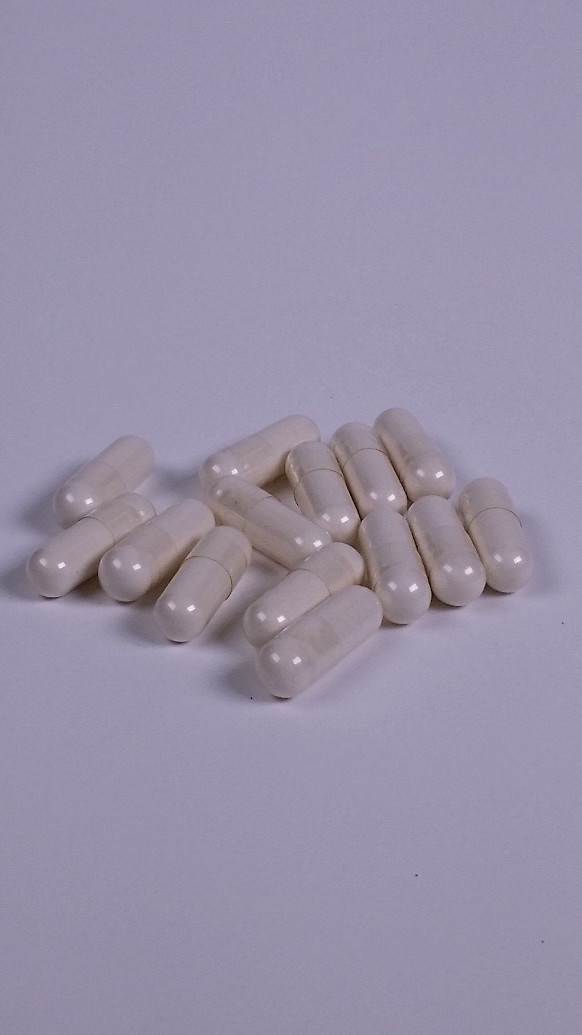 Indole-3-Carbinol 200 mg - 60 Veggie Capsules | Advance Physician Formulas