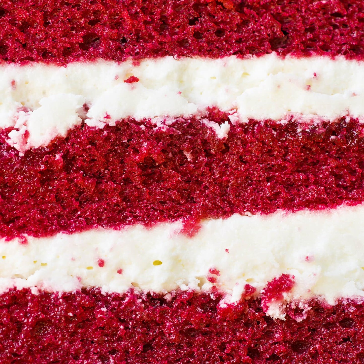 inFein Red Velvet Fluoride Toothpaste – Guilt-Free Sweetness for a Brighter Smile