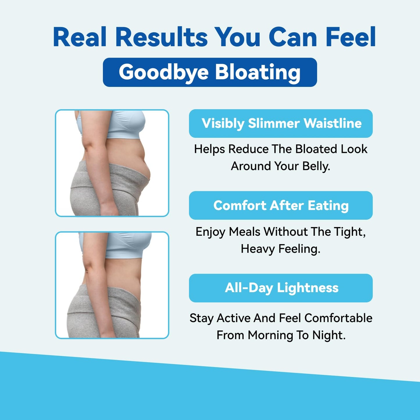 Inner Brightness Colostrum & Collagen Powder – Gut Health & Beauty (30 Servings)