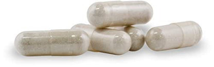 Inner Health Advanced Probiotics for Women & Men | Gut & Immune Support | 5.75B Cultures