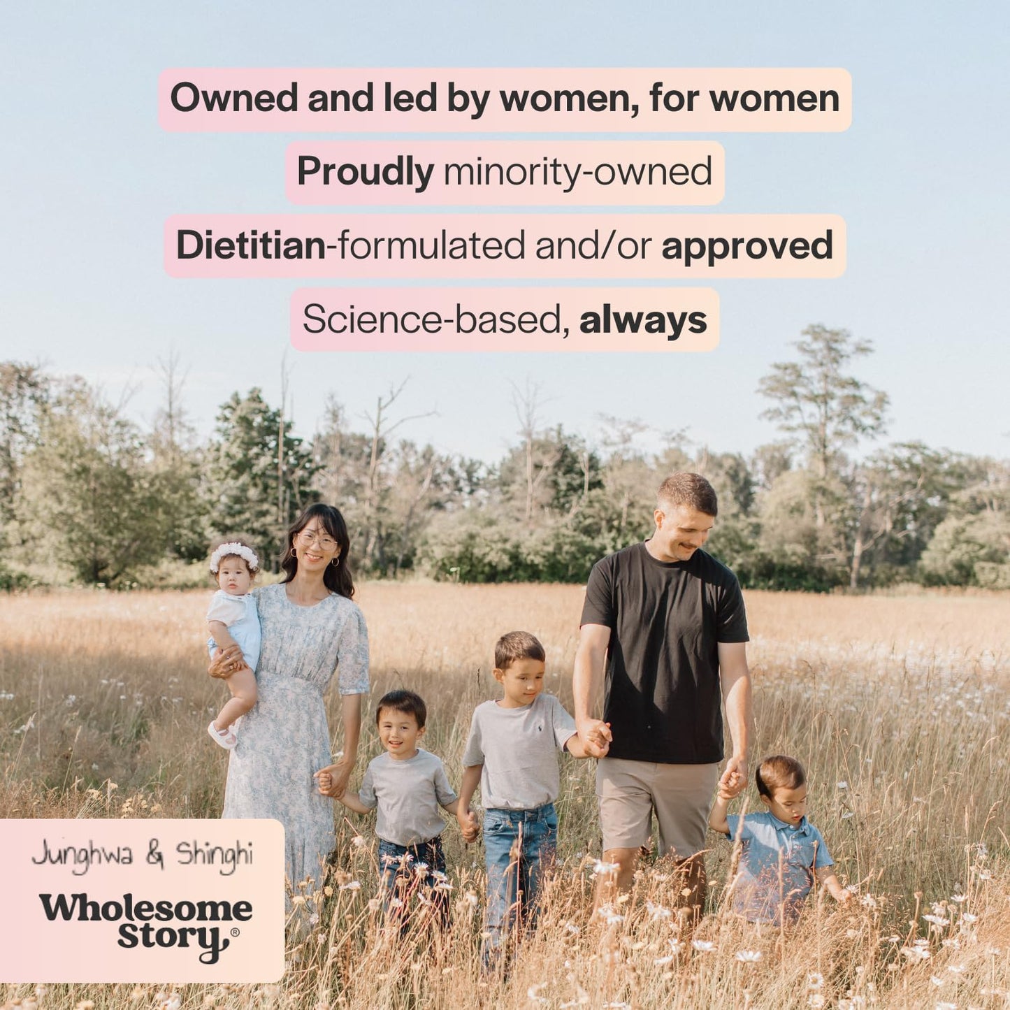 Inositol Powder with MTHF Folate & Vitamin D3 – 30 Servings | Hormonal Balance & Ovarian Support