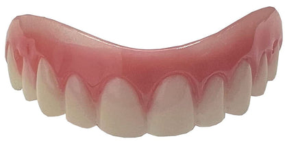 Instant Smile Comfort Fit - Slightly Imperfect, Natural White, One Size