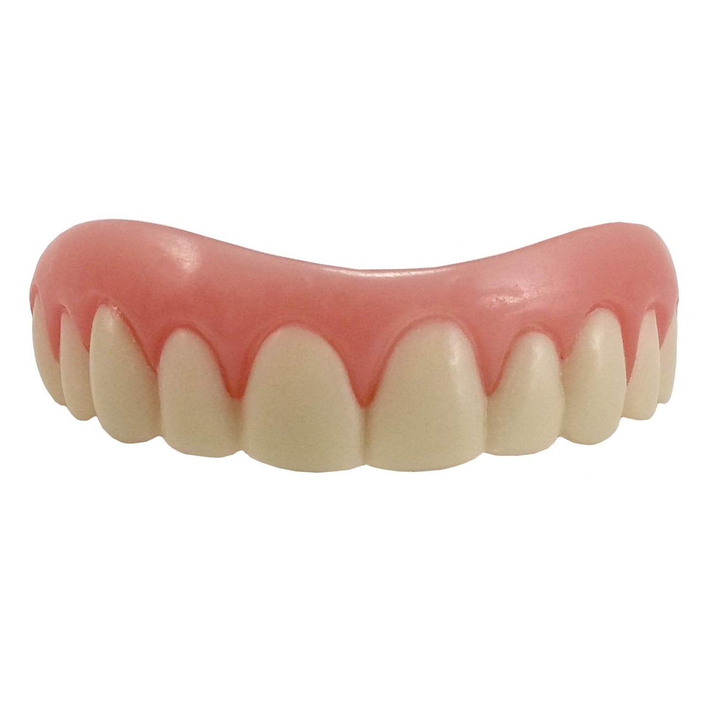Instant Smile Large Size Handmade Veneer - Original | Fix Your Smile in Minutes