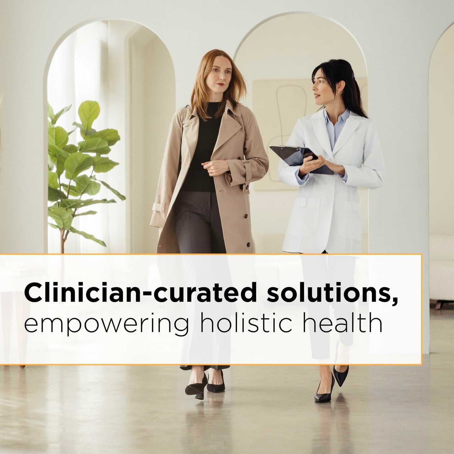 Similase GFCF – Digestive Enzymes for Gluten & Casein Digestion (Dairy-Free) | Integrative Therapeutics