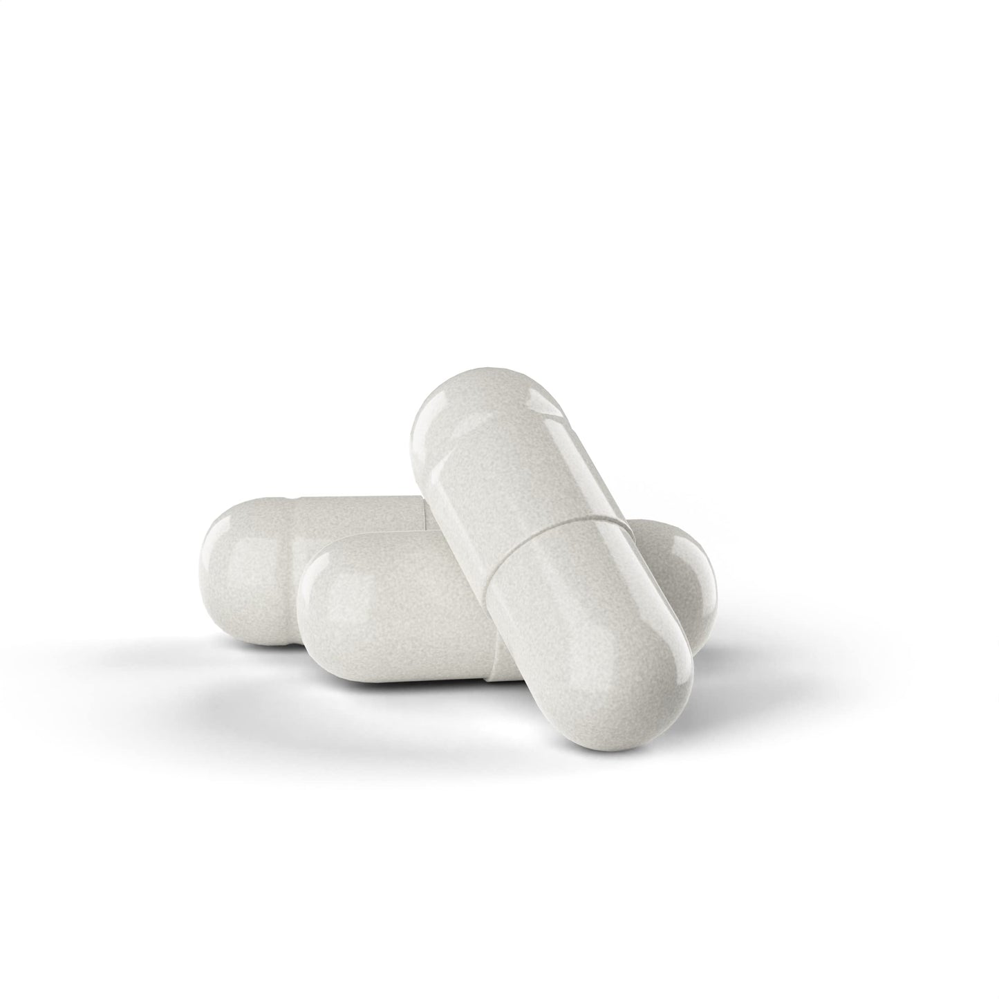 IP6 Gold Immune Support Formula - 240 ct (Pack of 2) | IP6 International